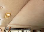 Chevrolet G20 Conversion Van  1988 года